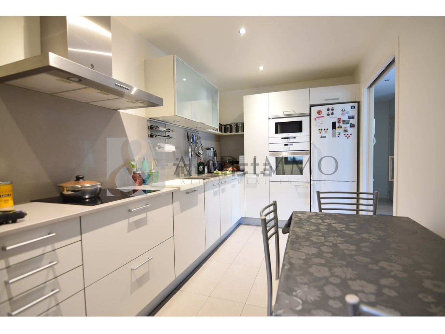 4-bedroom townhouse for rent in Aixirivall, Sant Julià de Lòria · 49 of 60