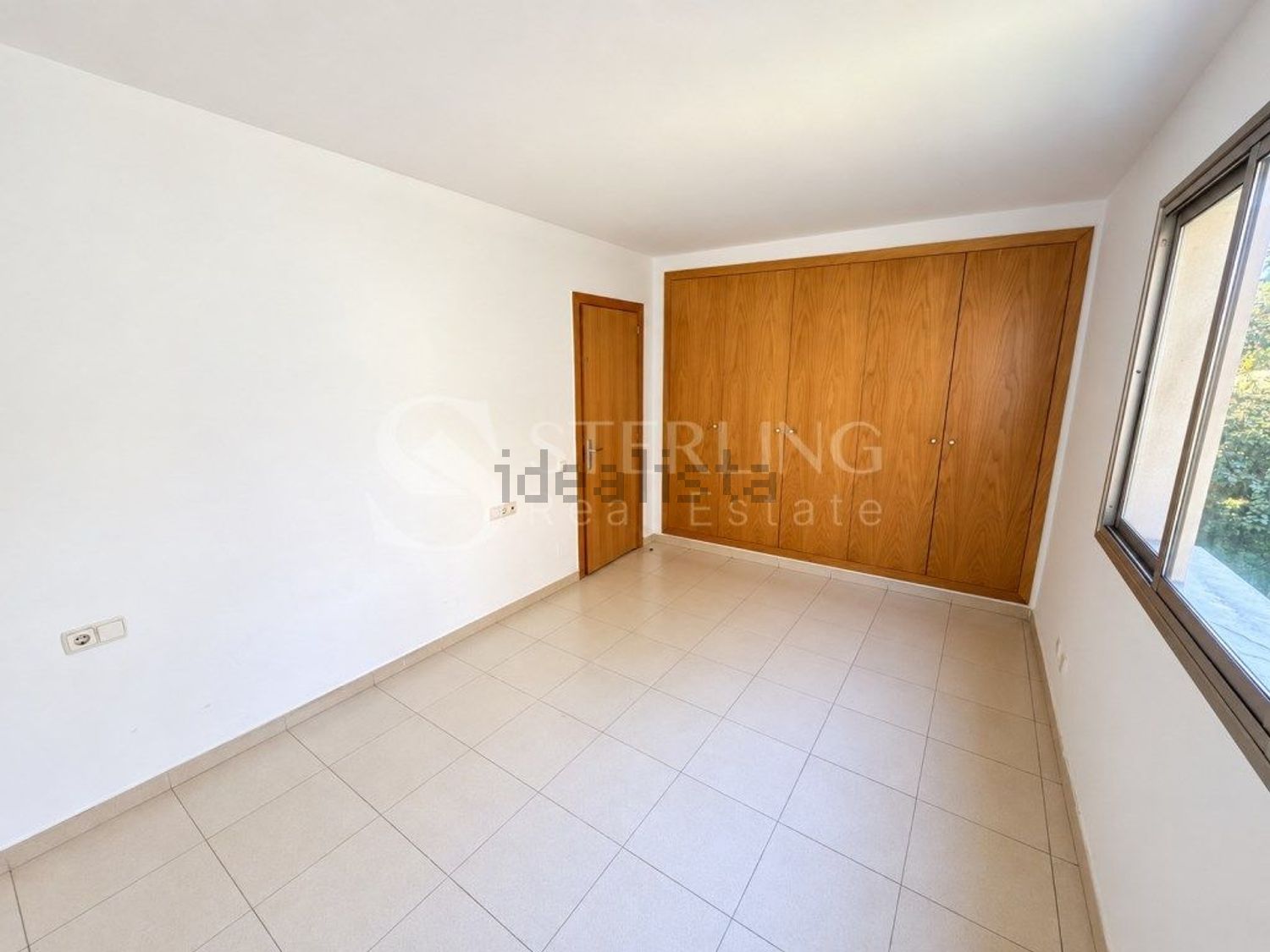 3-bedroom flat for rent in Andorra la Vella · 12 of 22