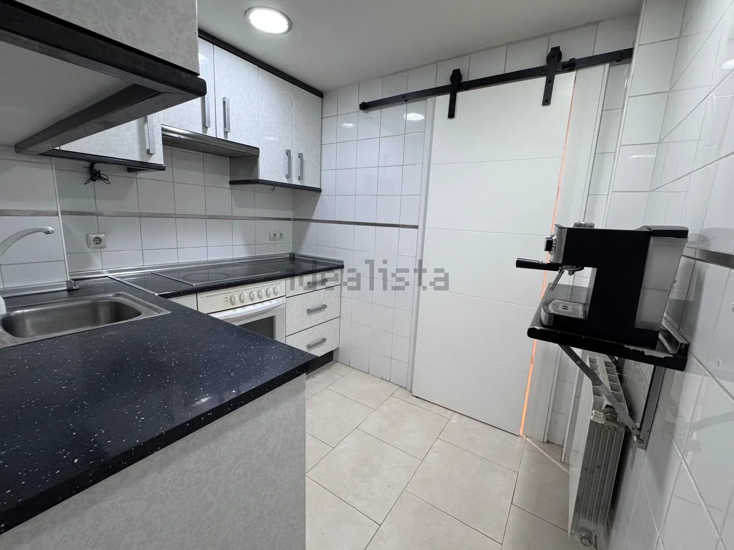 Imagen 10 inmueble 112,841,320