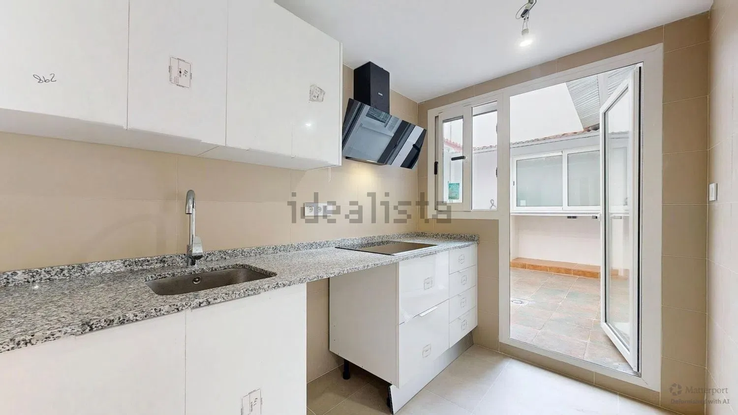 Imagen 1 inmueble 112,586,790