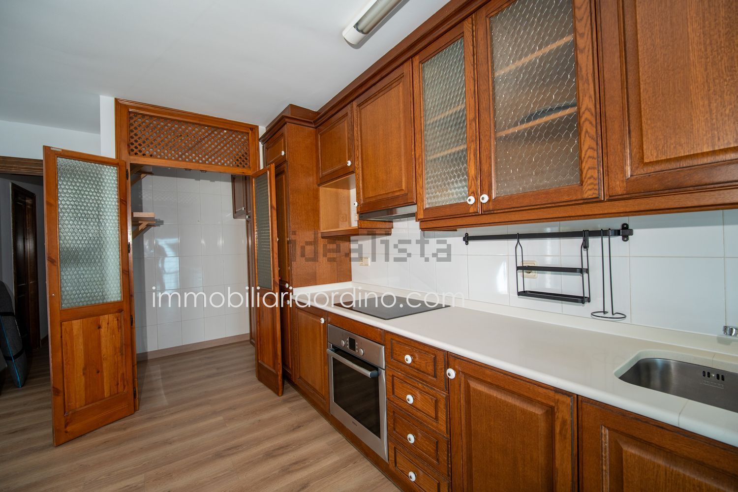 2-bedroom flat for rent in La Cortinada, Ordino · 17 of 23