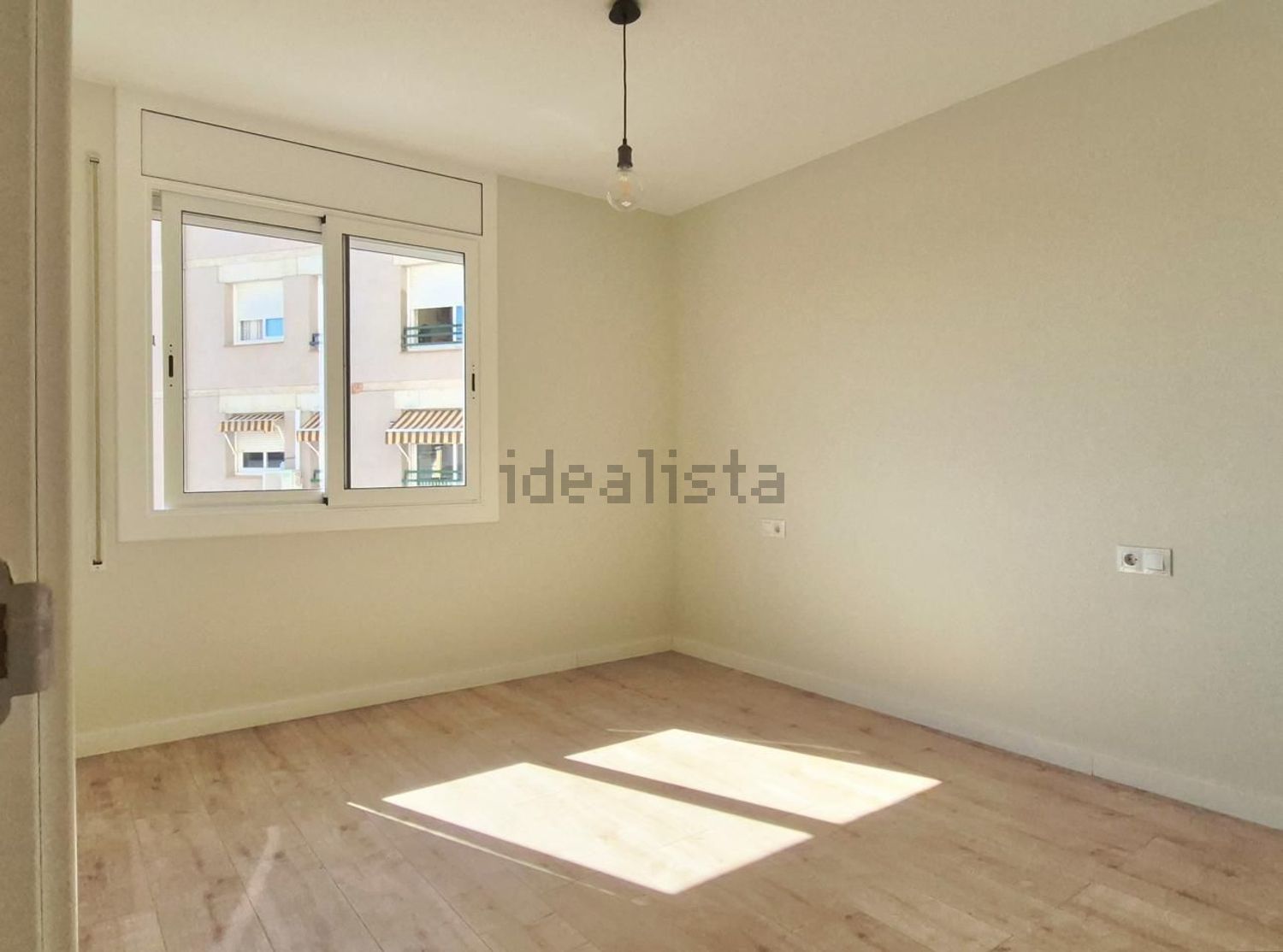 Piso en venta en Carretera de Martorell