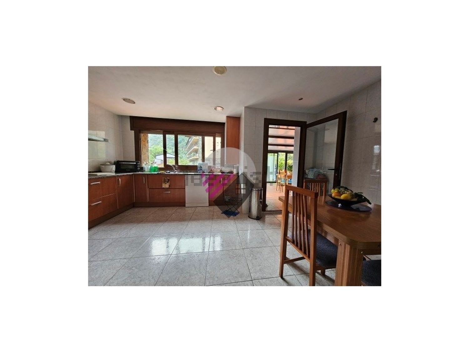 4-bedroom chalet for sale in Margineda, Andorra la Vella · 39 of 47