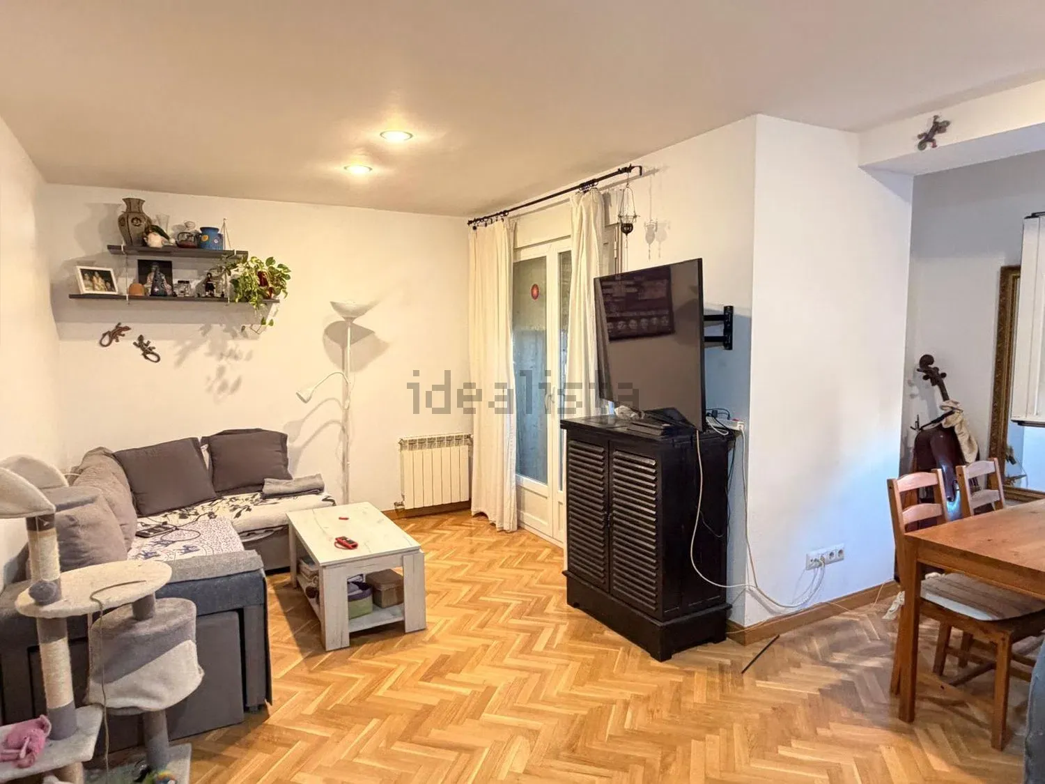 Imagen 10 inmueble 112,561,218