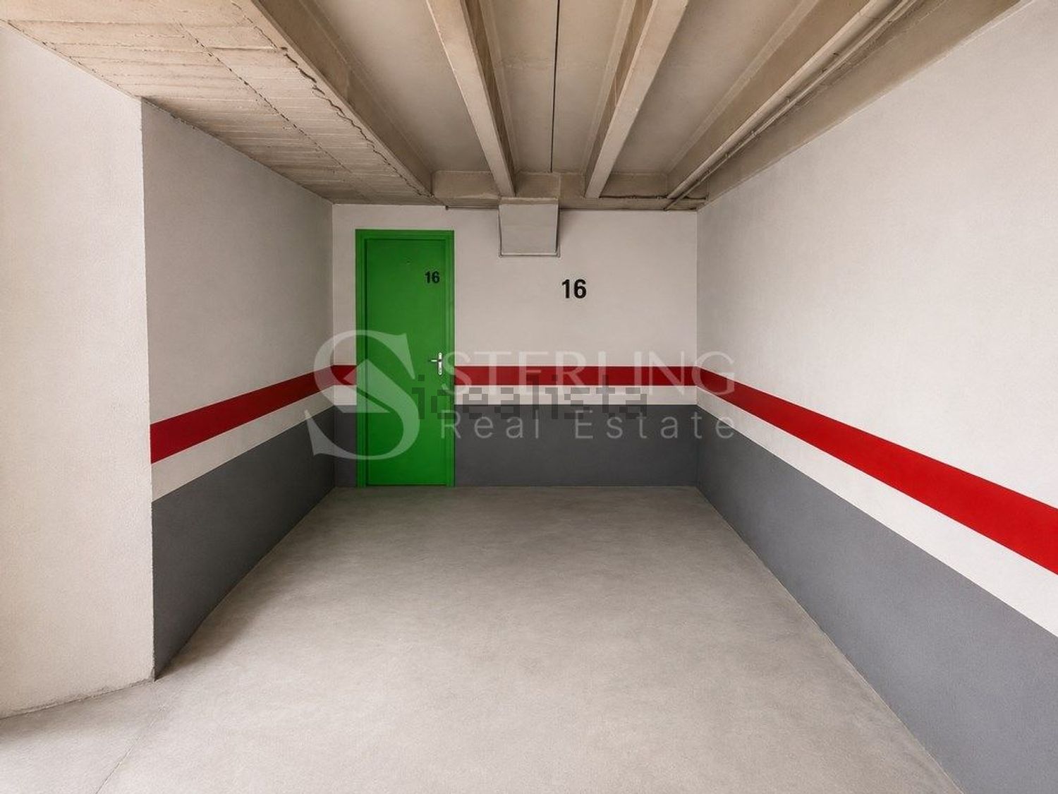 3-bedroom penthouse for sale in Andorra la Vella · 38 of 39