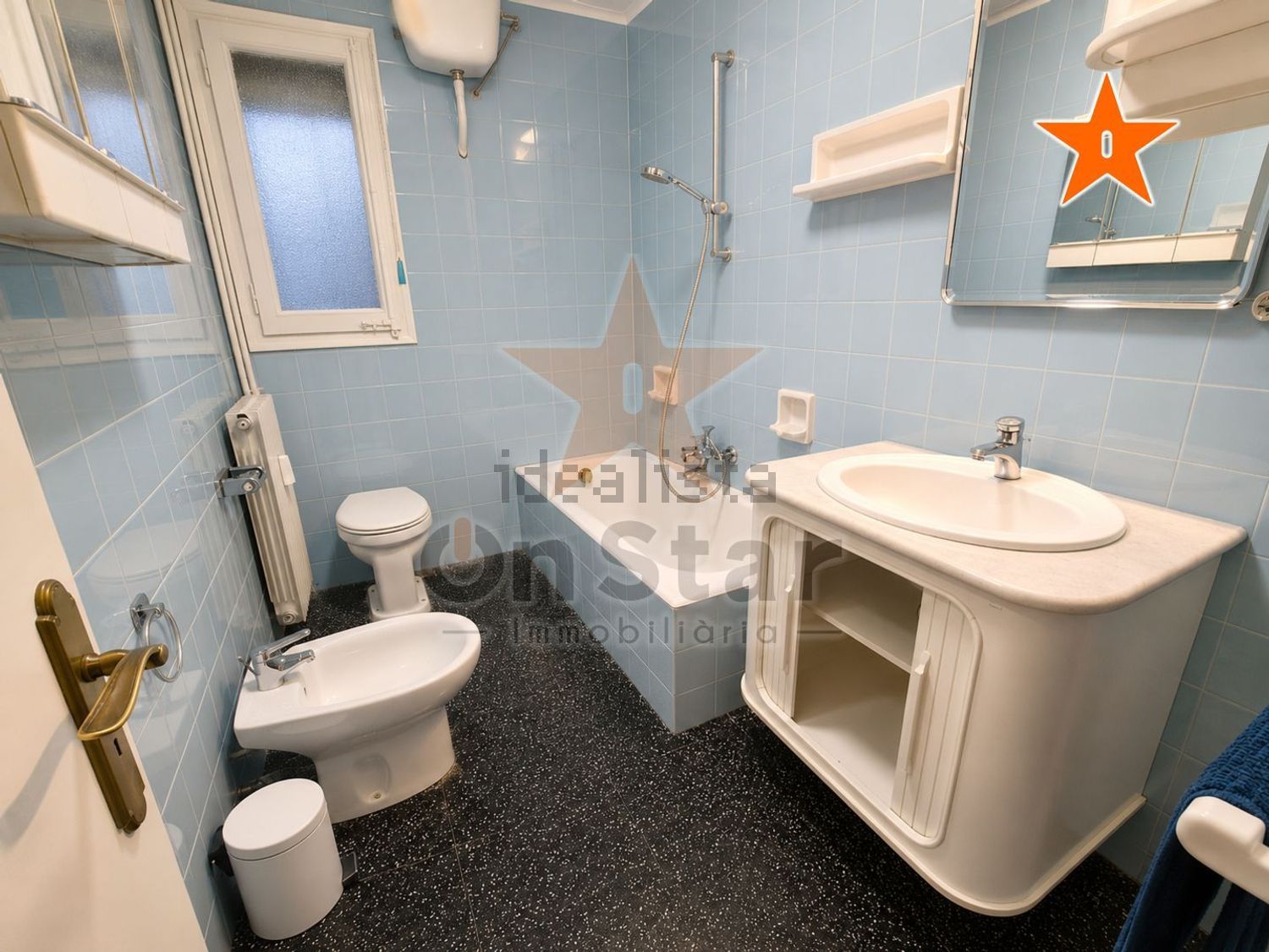 4-bedroom flat seasonal rent in Andorra la Vella · 39 of 60