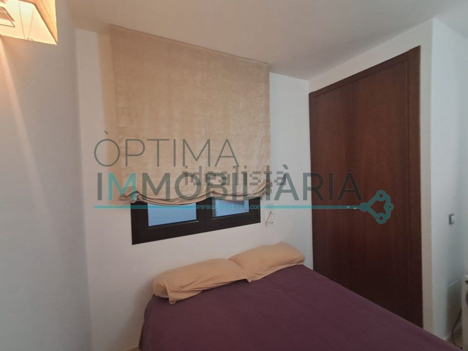 2-bedroom flat for sale in El Tarter, Canillo · 40 of 45