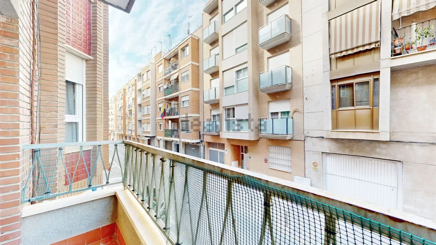 Imagen 11 inmueble 112,837,830