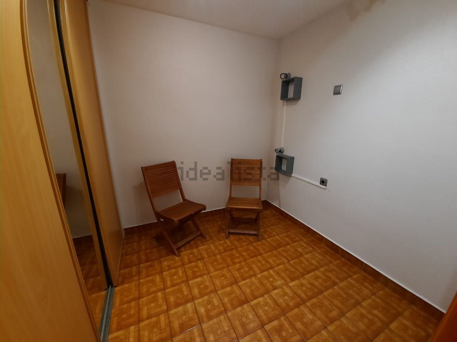 1-bedroom flat for rent in Pas de la Casa, Encamp · 18 of 21