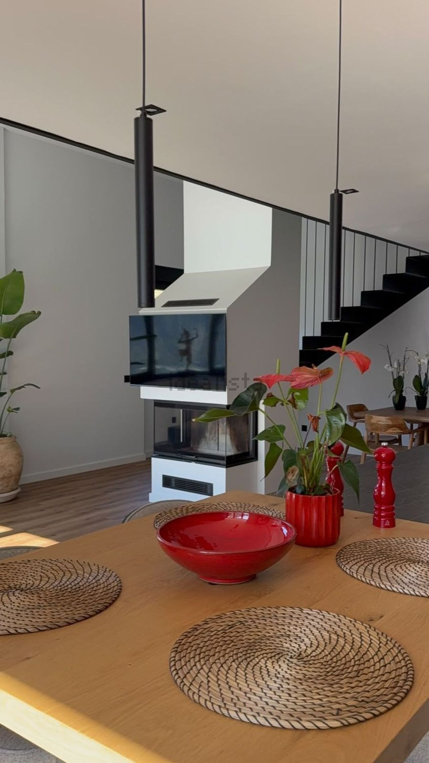 3-bedroom duplex for rent in Escaldes-Engordany · 8 of 60