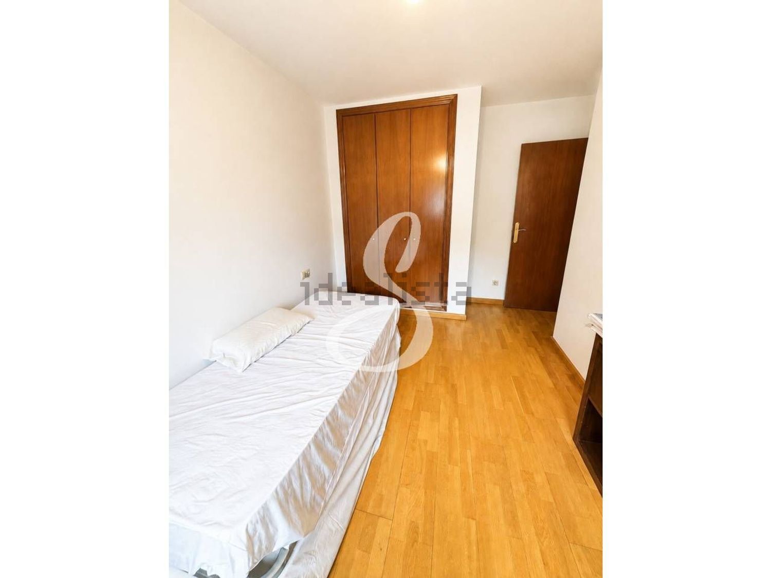 Pis de 3 habitacions de lloguer a Escaldes-Engordany · 17 de 21