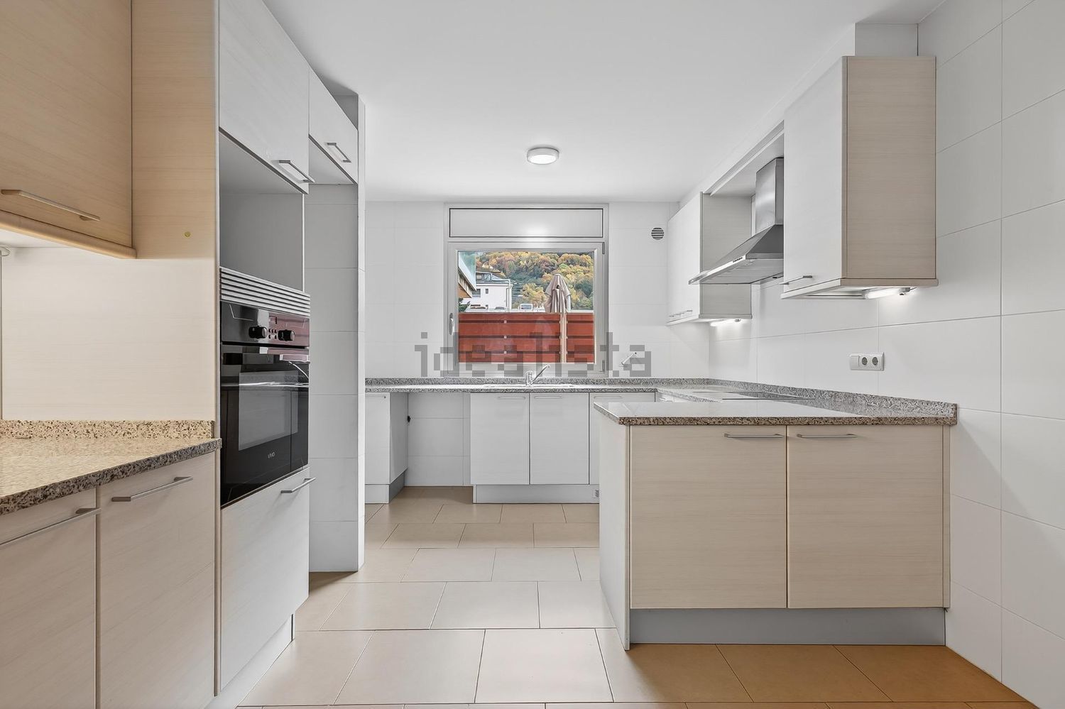 3-bedroom flat for rent in Escaldes-Engordany · 5 of 21