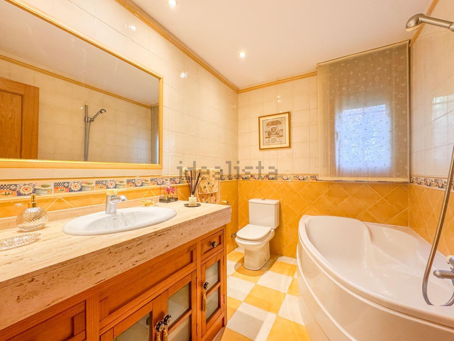 4-bedroom house for sale in Ordino · 21 of 32