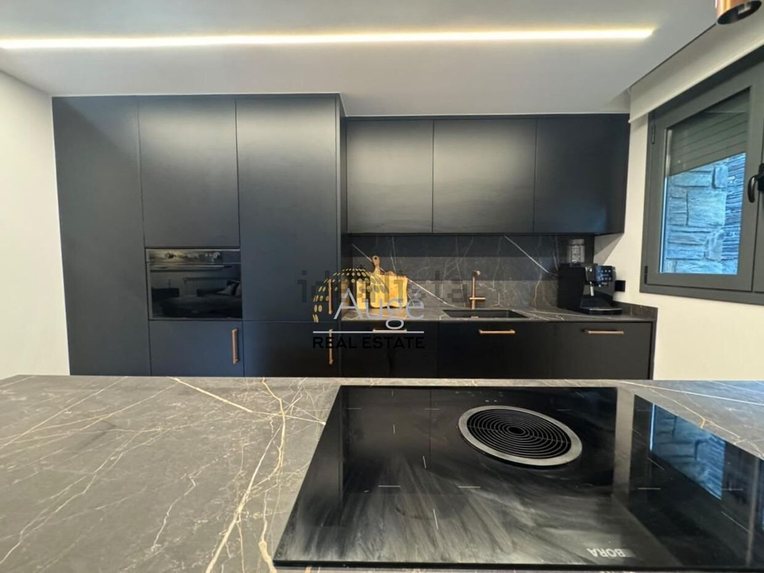 3-bedroom flat for sale in Escaldes-Engordany · 56 of 60