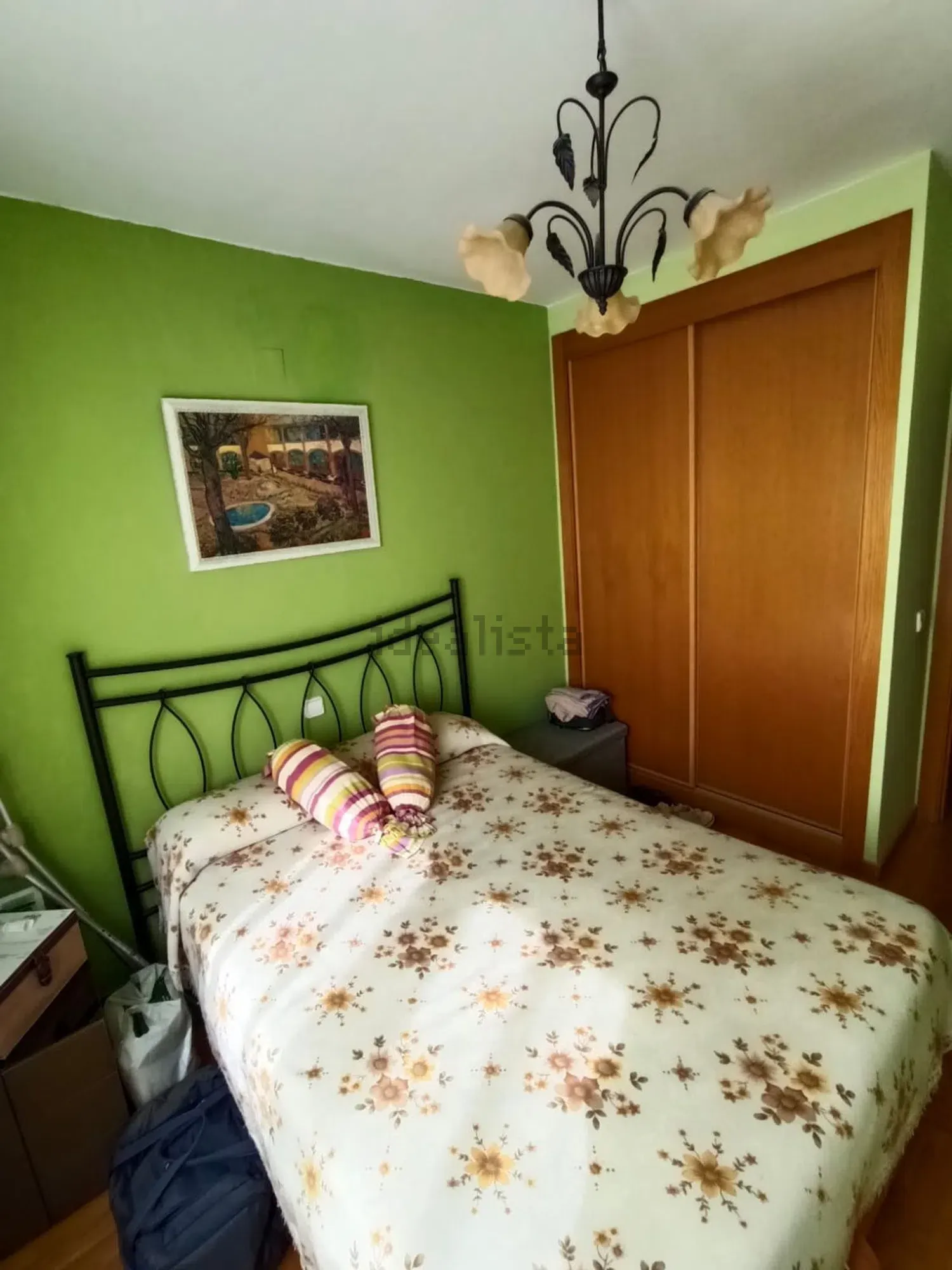 Imagen 8 inmueble 112,714,559