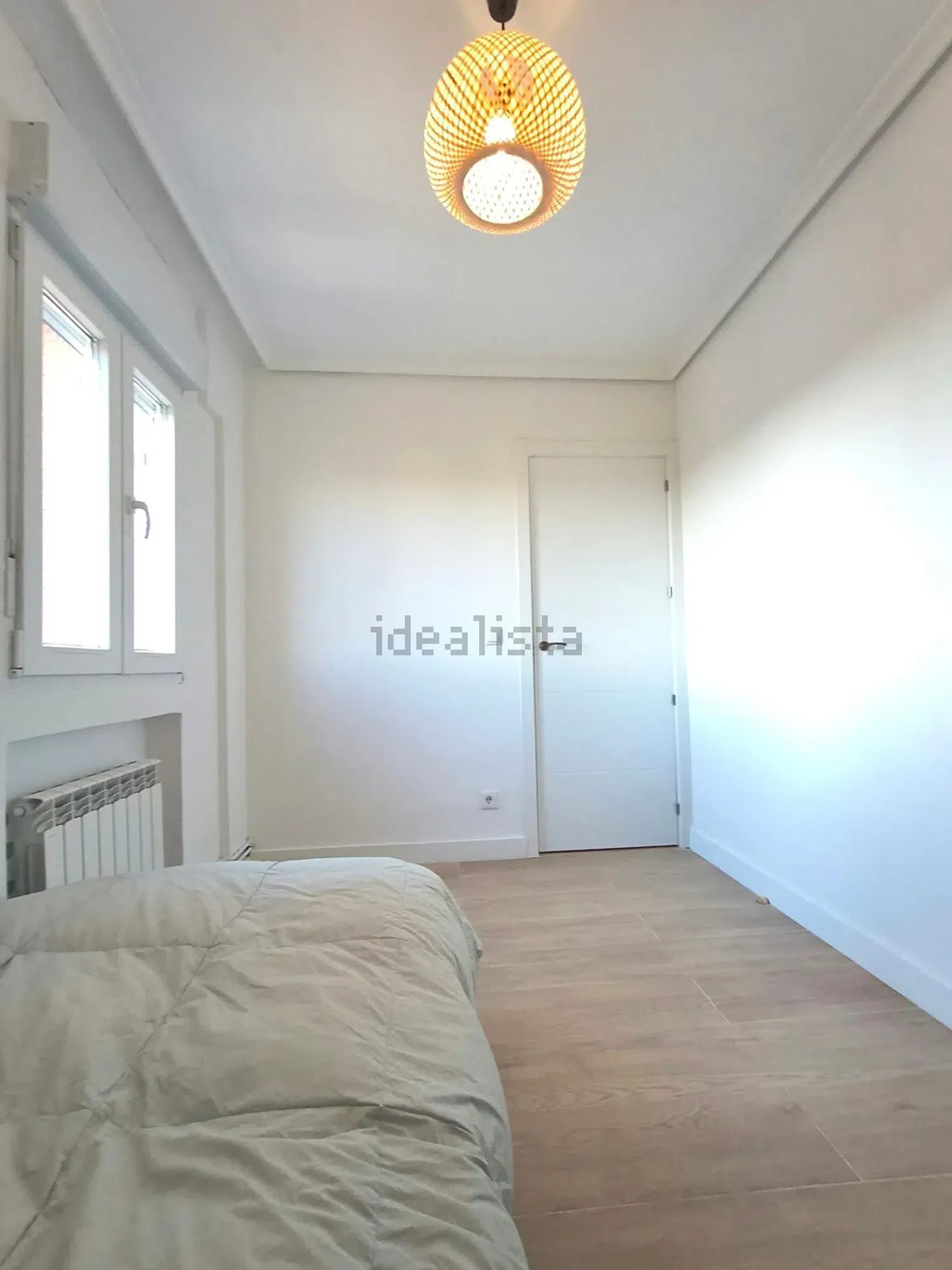 Imagen 41 inmueble 112,829,376