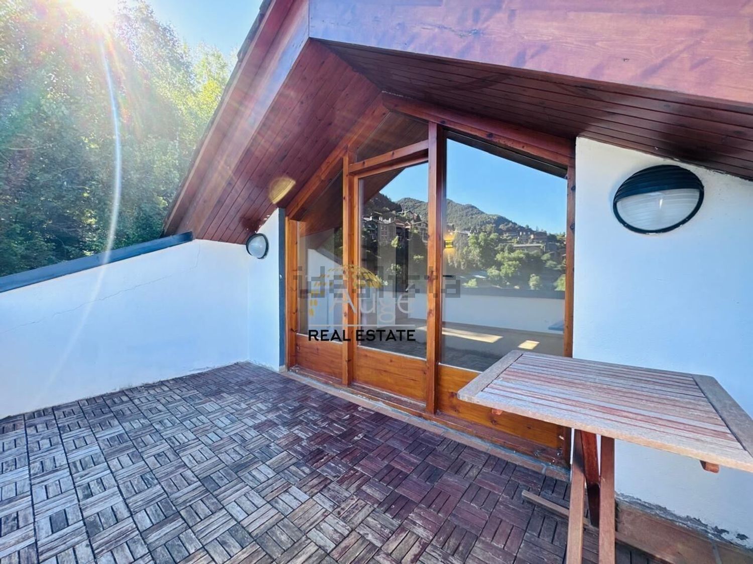 3-bedroom flat for sale in La Massana · 7 of 60