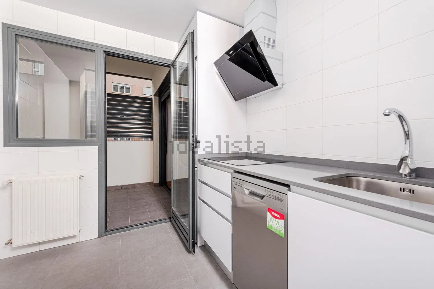 Imagen 5 inmueble 112,630,250
