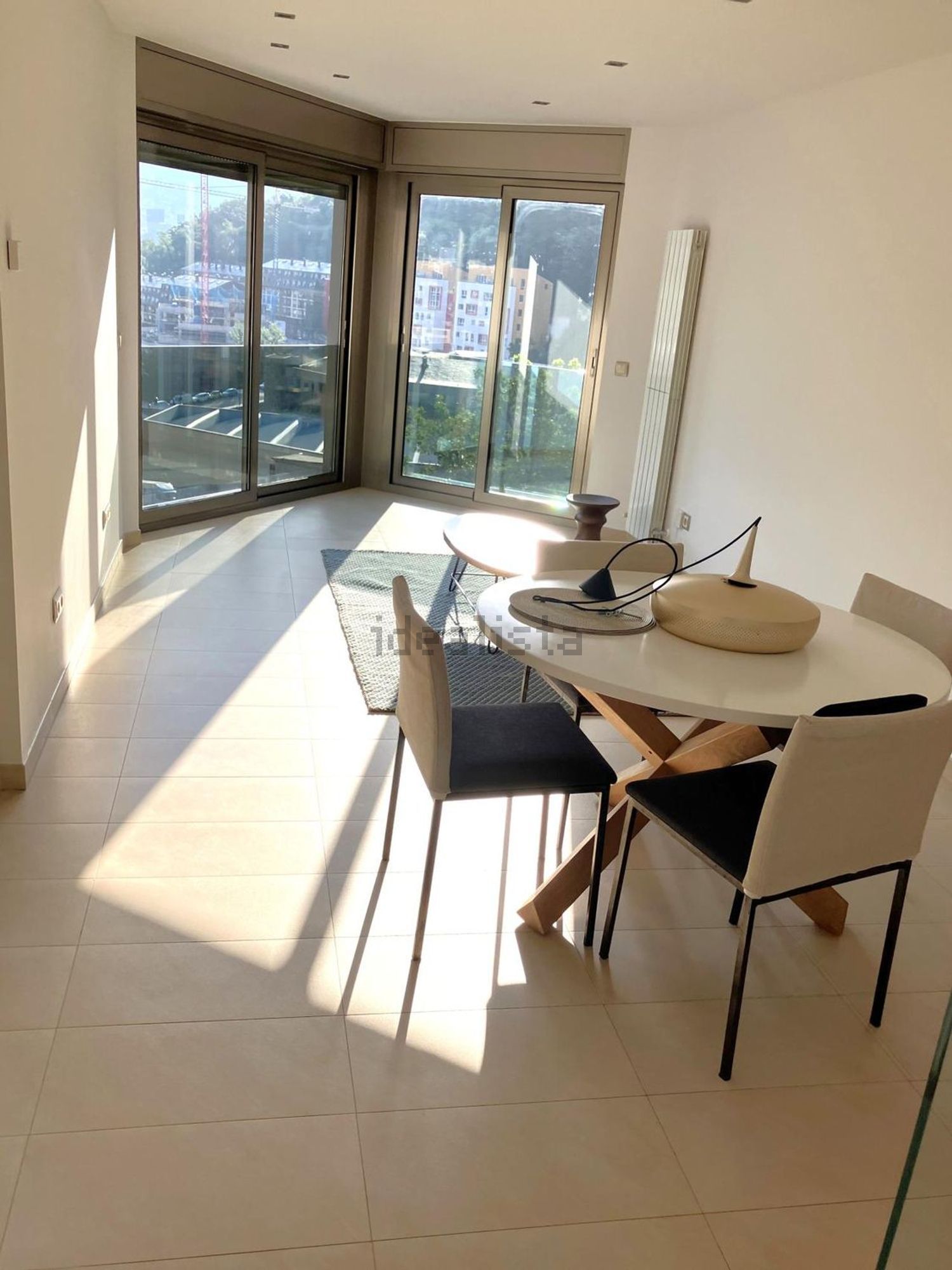 3-bedroom flat for rent in Andorra la Vella · 6 of 36