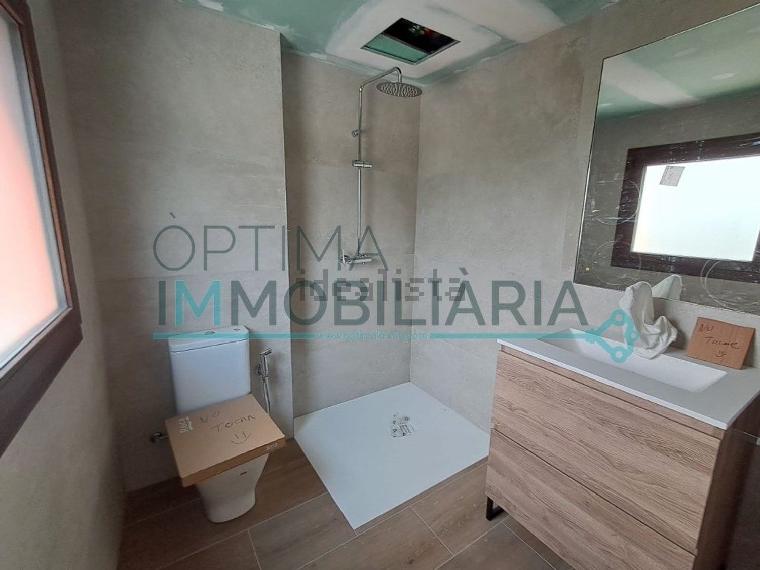 5-bedroom house for rent in L'Aldosa, La Massana · 27 of 60