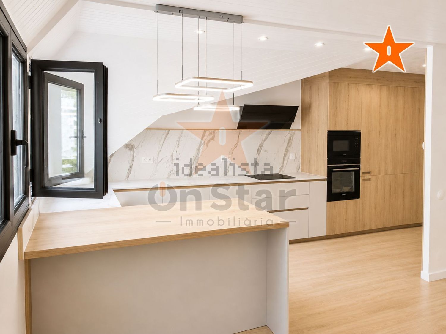 3-bedroom flat for sale in Andorra la Vella · 10 of 60