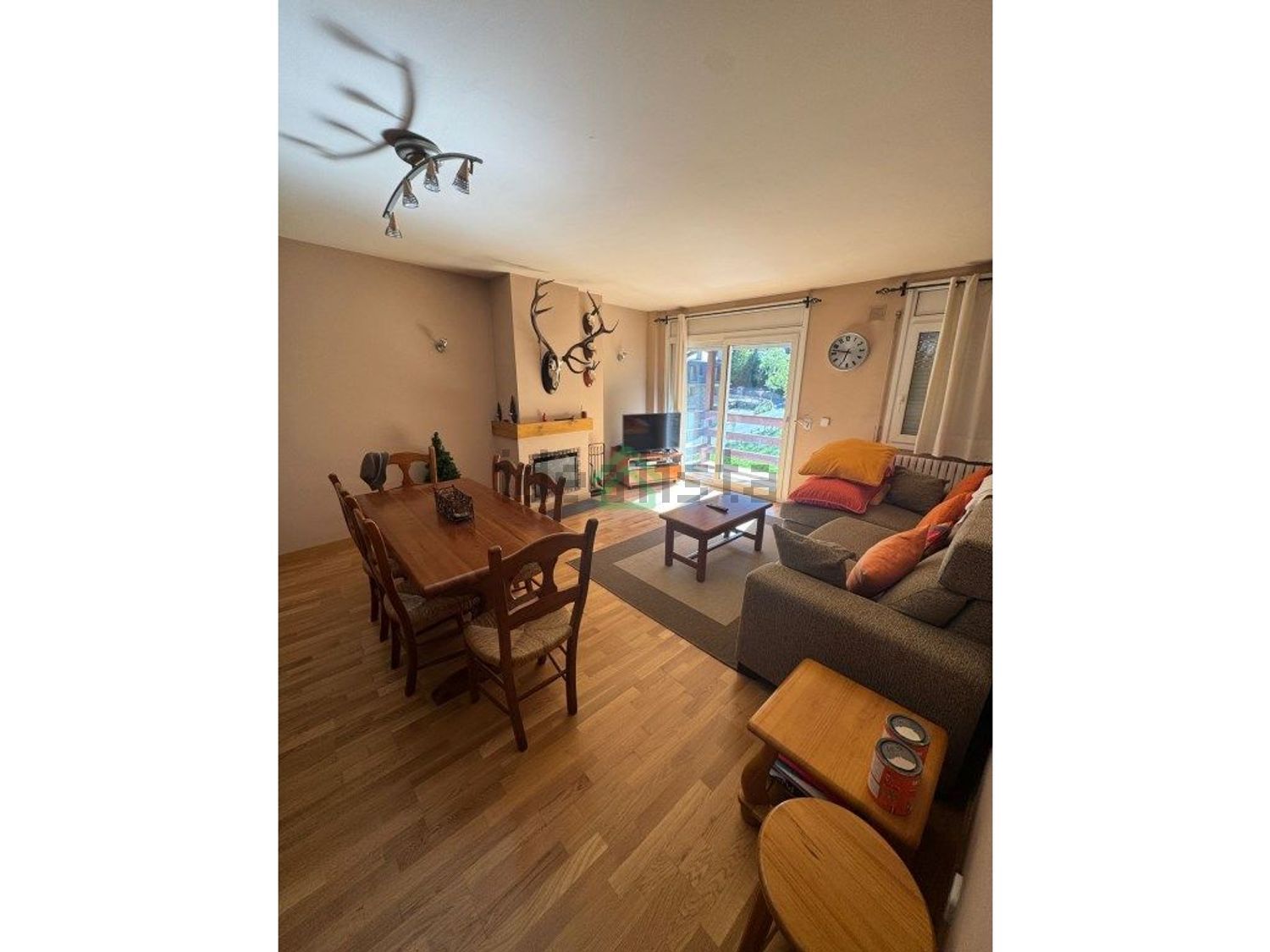 2-bedroom flat for sale in Arans, Ordino · 8 of 24