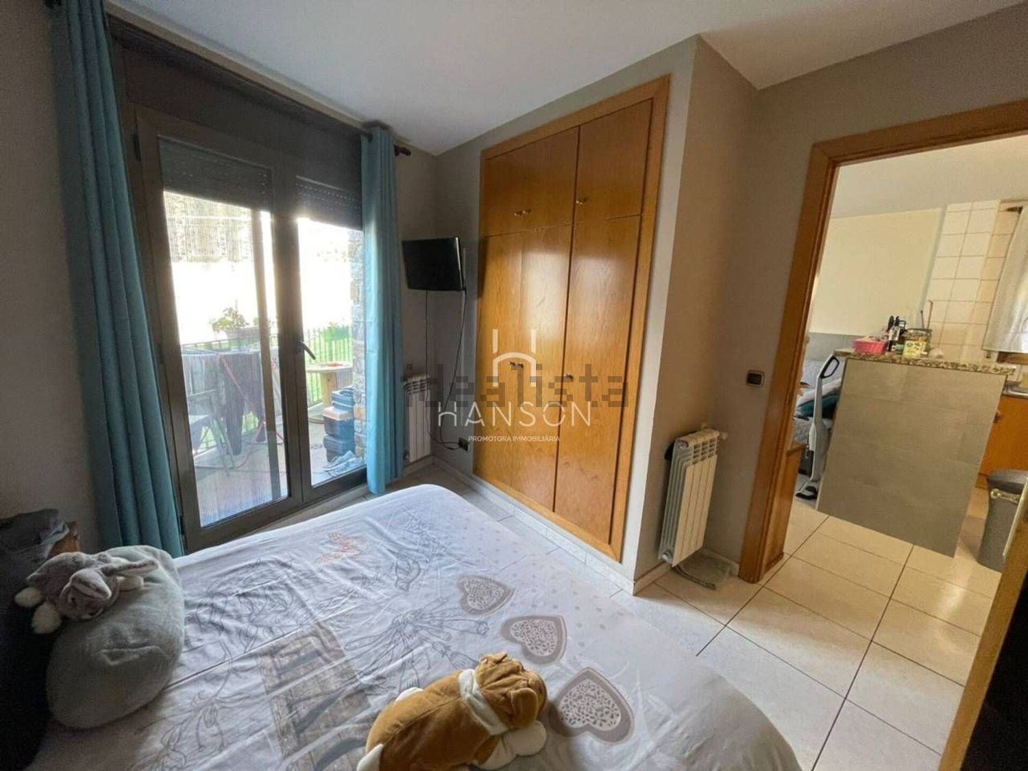 2-bedroom flat for sale in Andorra la Vella · 28 of 60