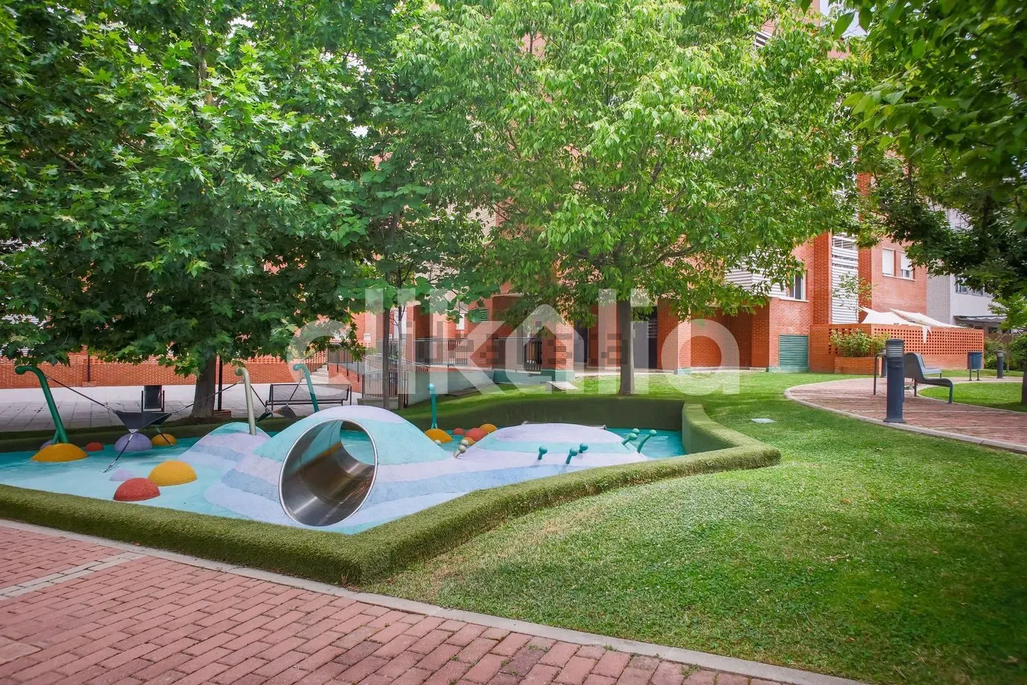 Imagen 27 inmueble 112,748,401