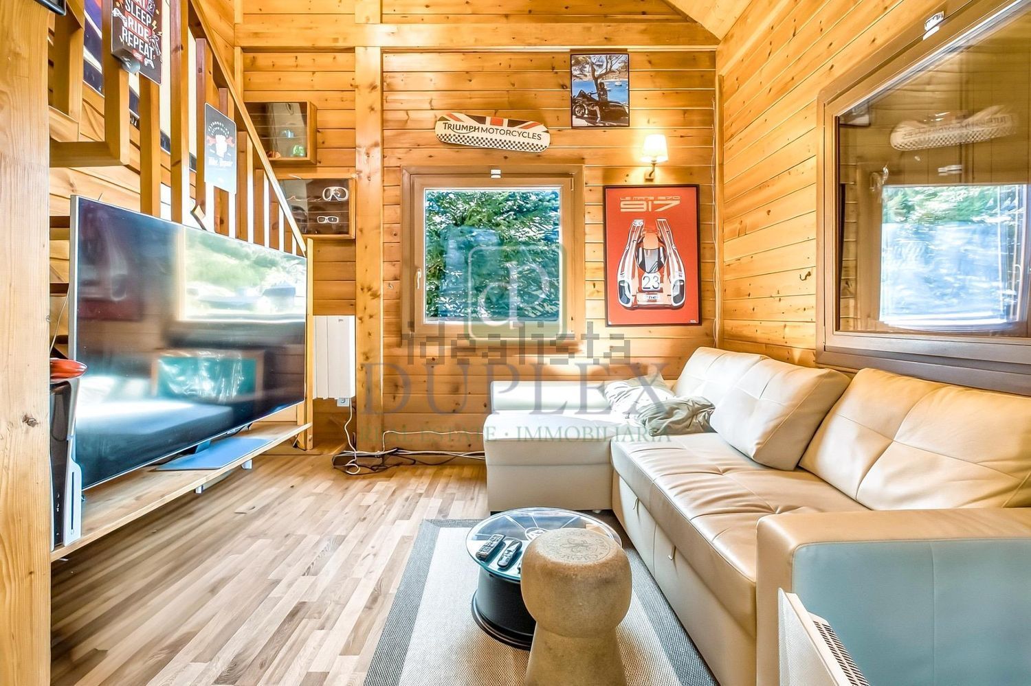 2-bedroom chalet for sale in Soldeu, Canillo · 58 of 60