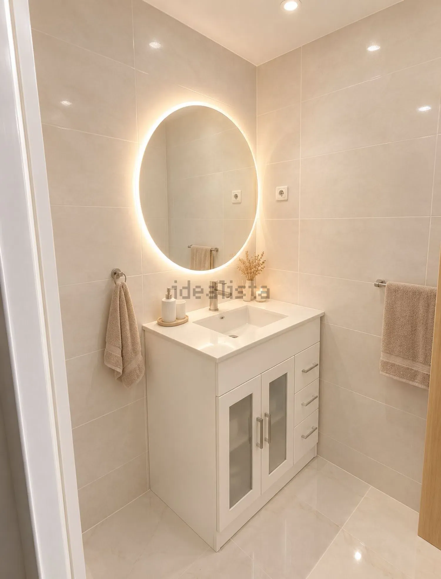 Imagen 4 inmueble 112,654,606