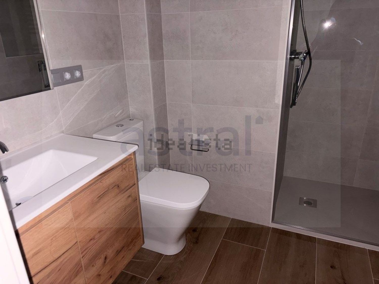 2-bedroom flat for rent in Escaldes-Engordany · 12 of 55
