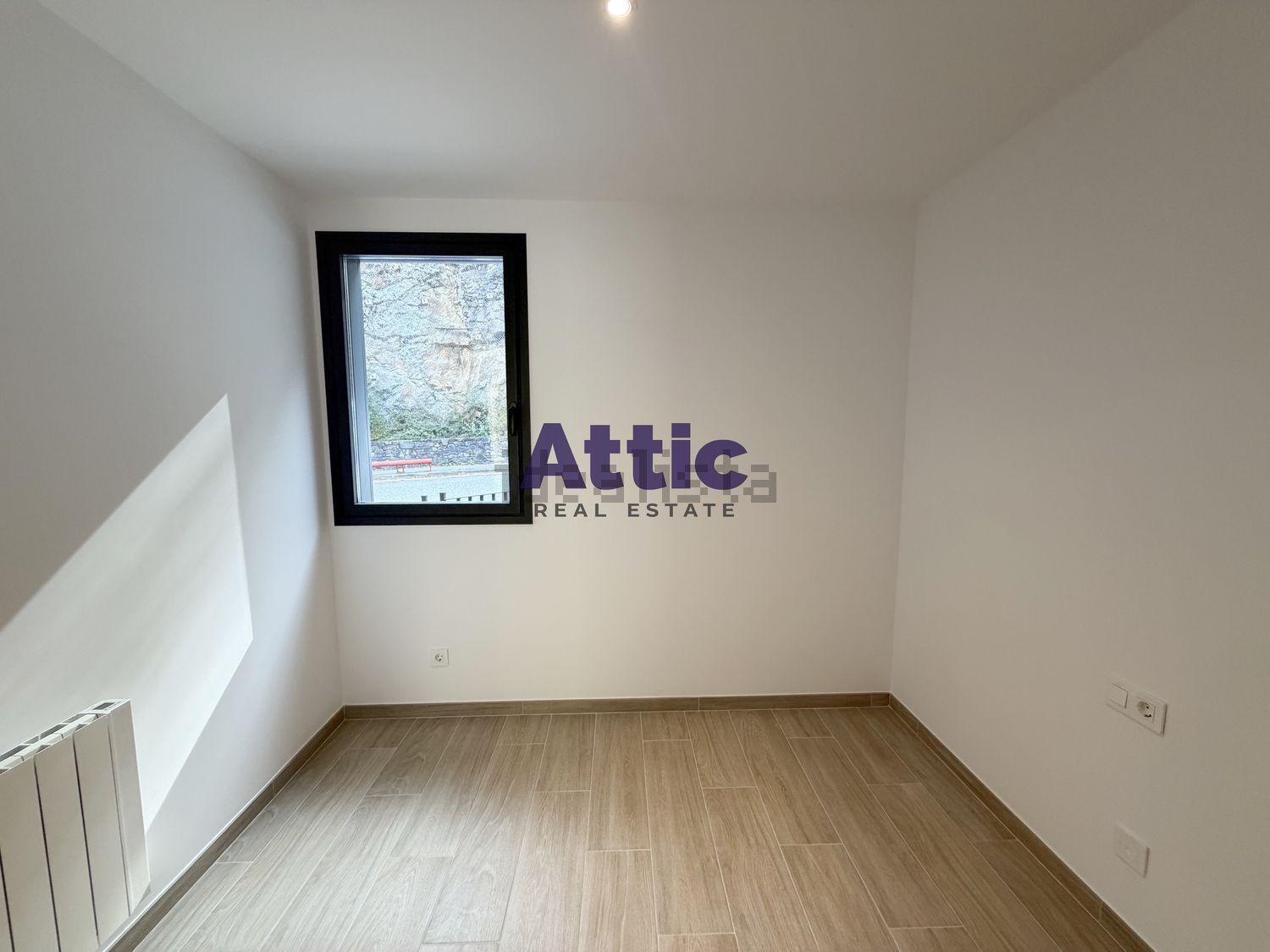 3-bedroom chalet for sale in Sant Julià de Lòria · 44 of 59