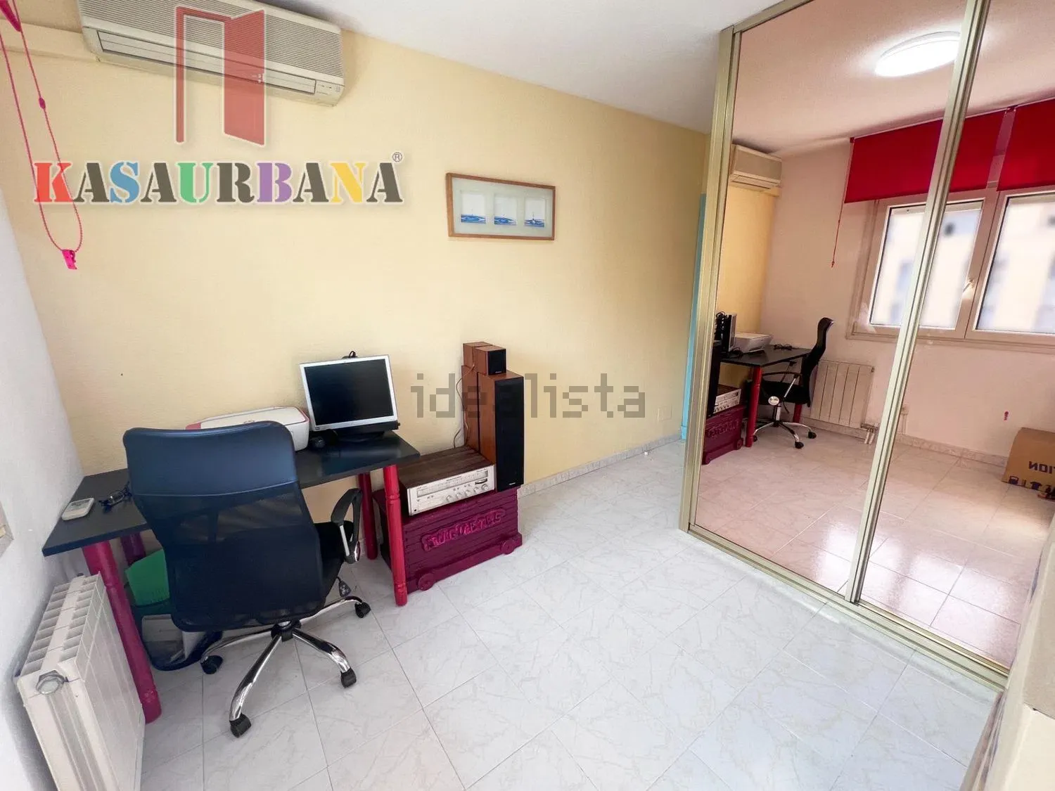 Imagen 15 inmueble 112,709,864