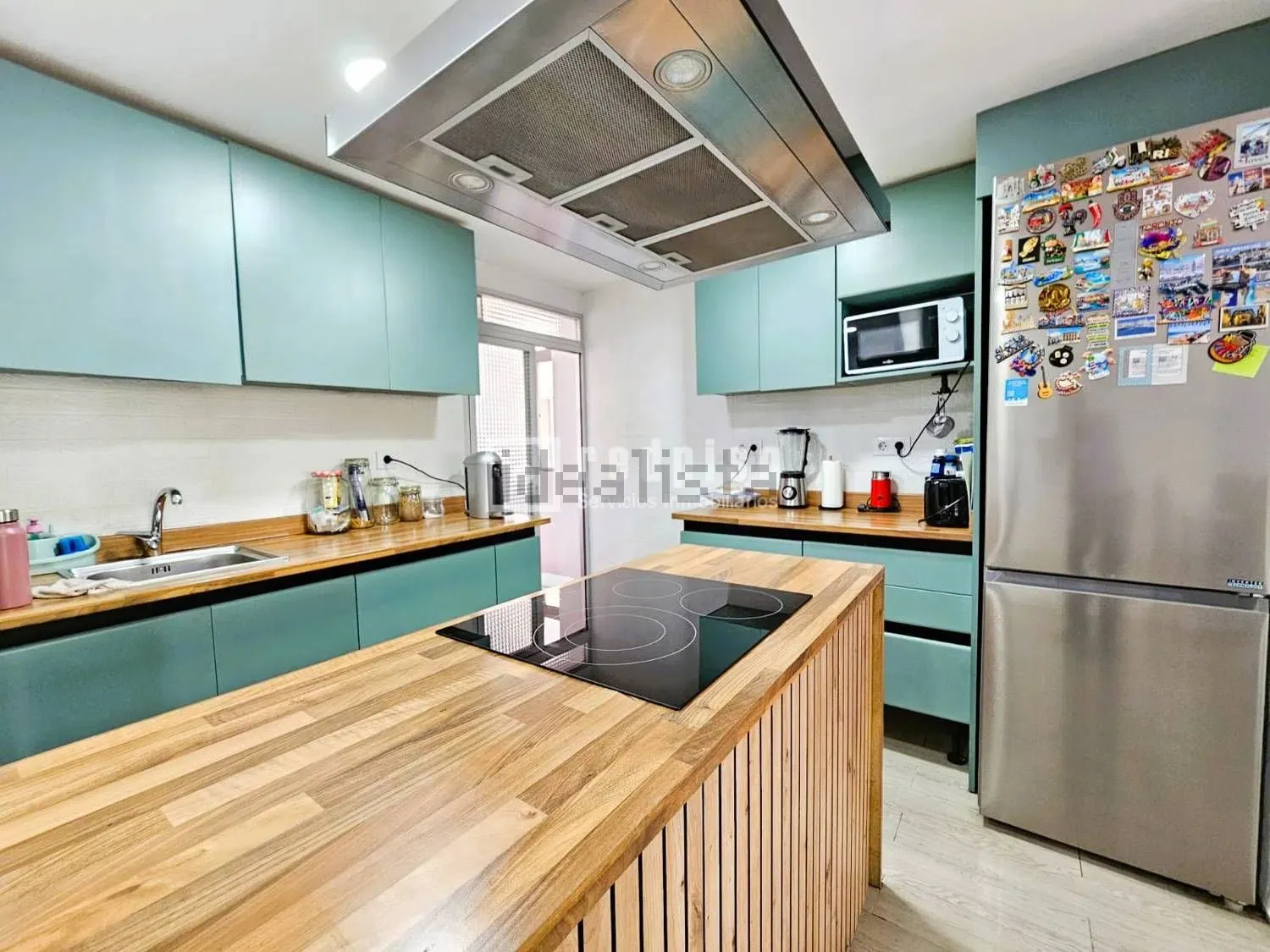 Imagen 9 inmueble 112,786,212