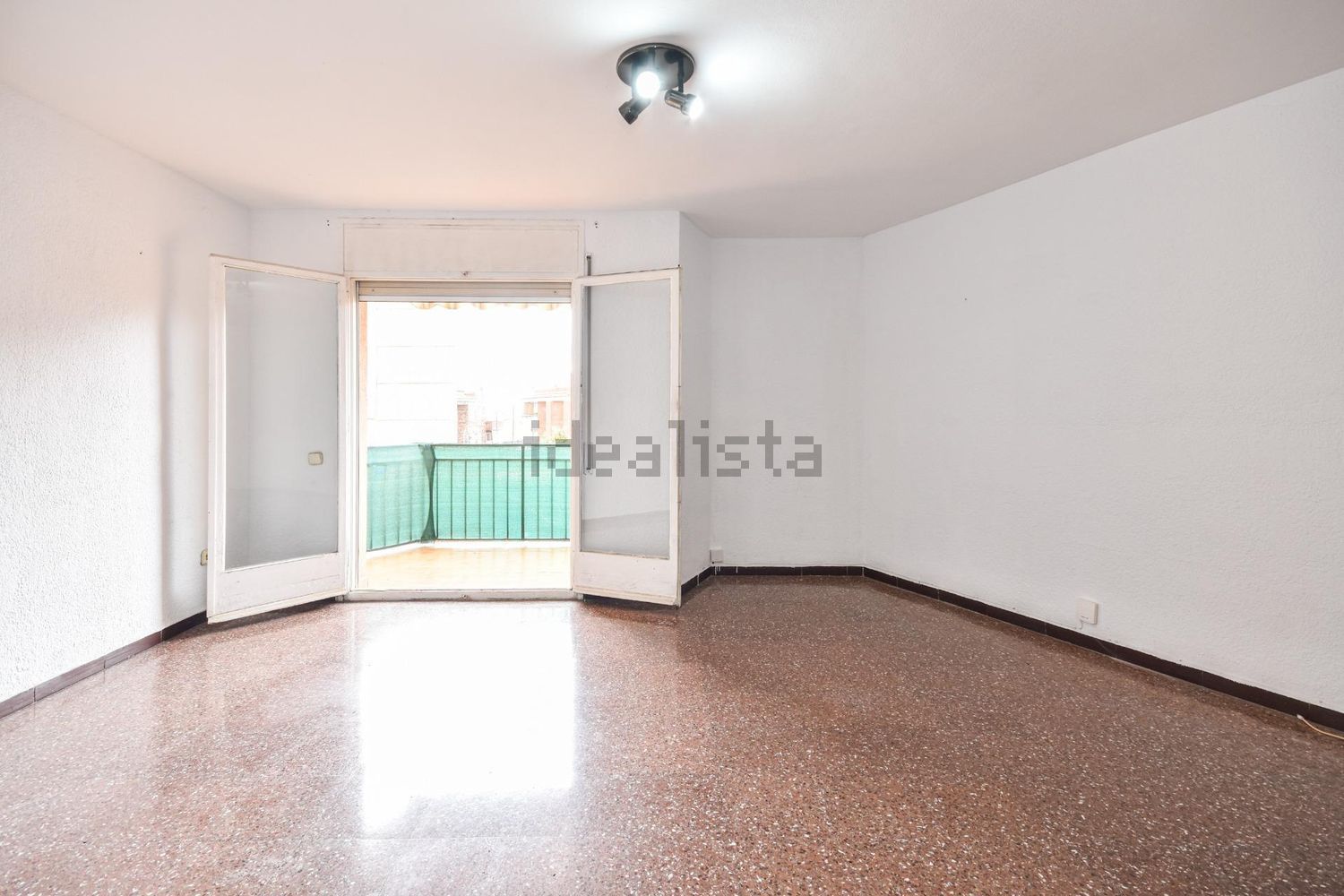 Piso en venta en Calle de Roca i Roca