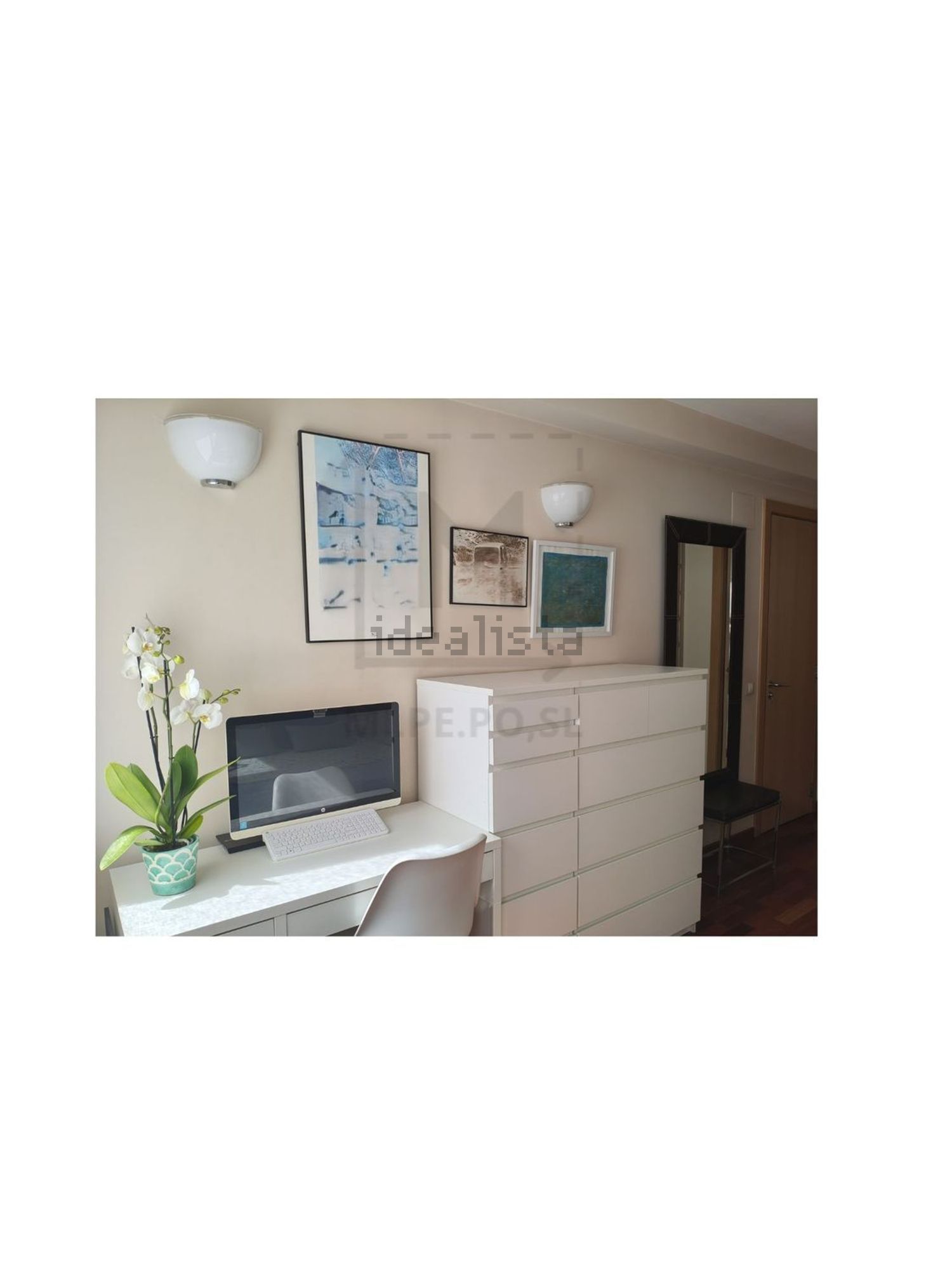 3-bedroom flat for sale in Andorra la Vella · 19 of 50