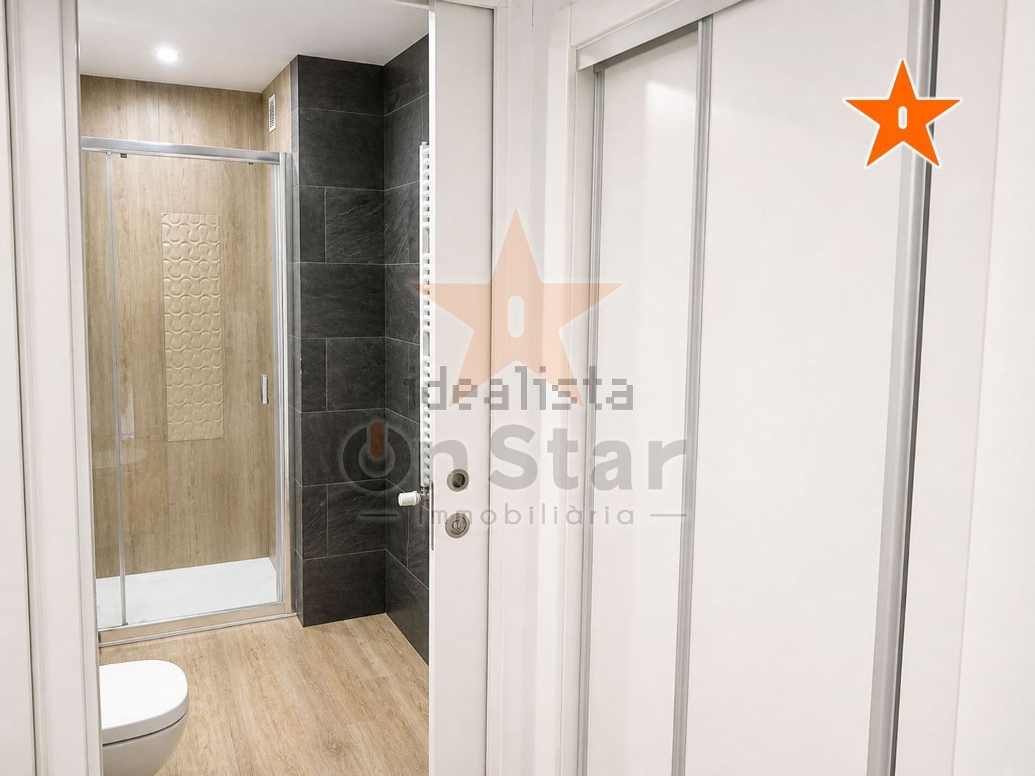 1-bedroom flat for sale in Pas de la Casa, Encamp · 35 of 53