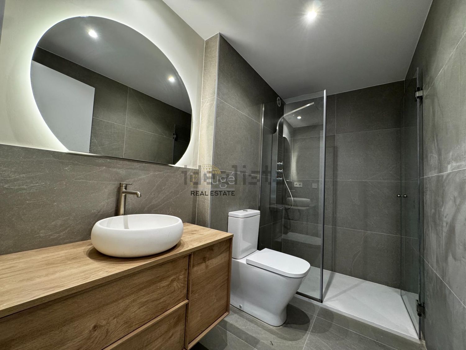 3-bedroom flat for sale in Andorra la Vella · 17 of 60