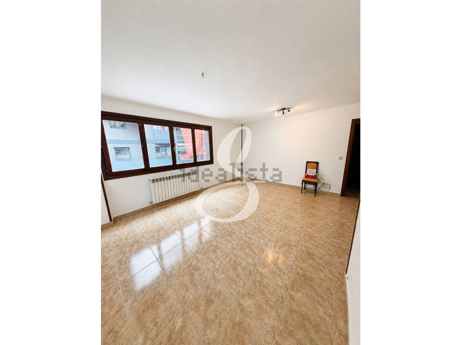 Pis de 3 habitacions de lloguer a Escaldes-Engordany · 11 de 21