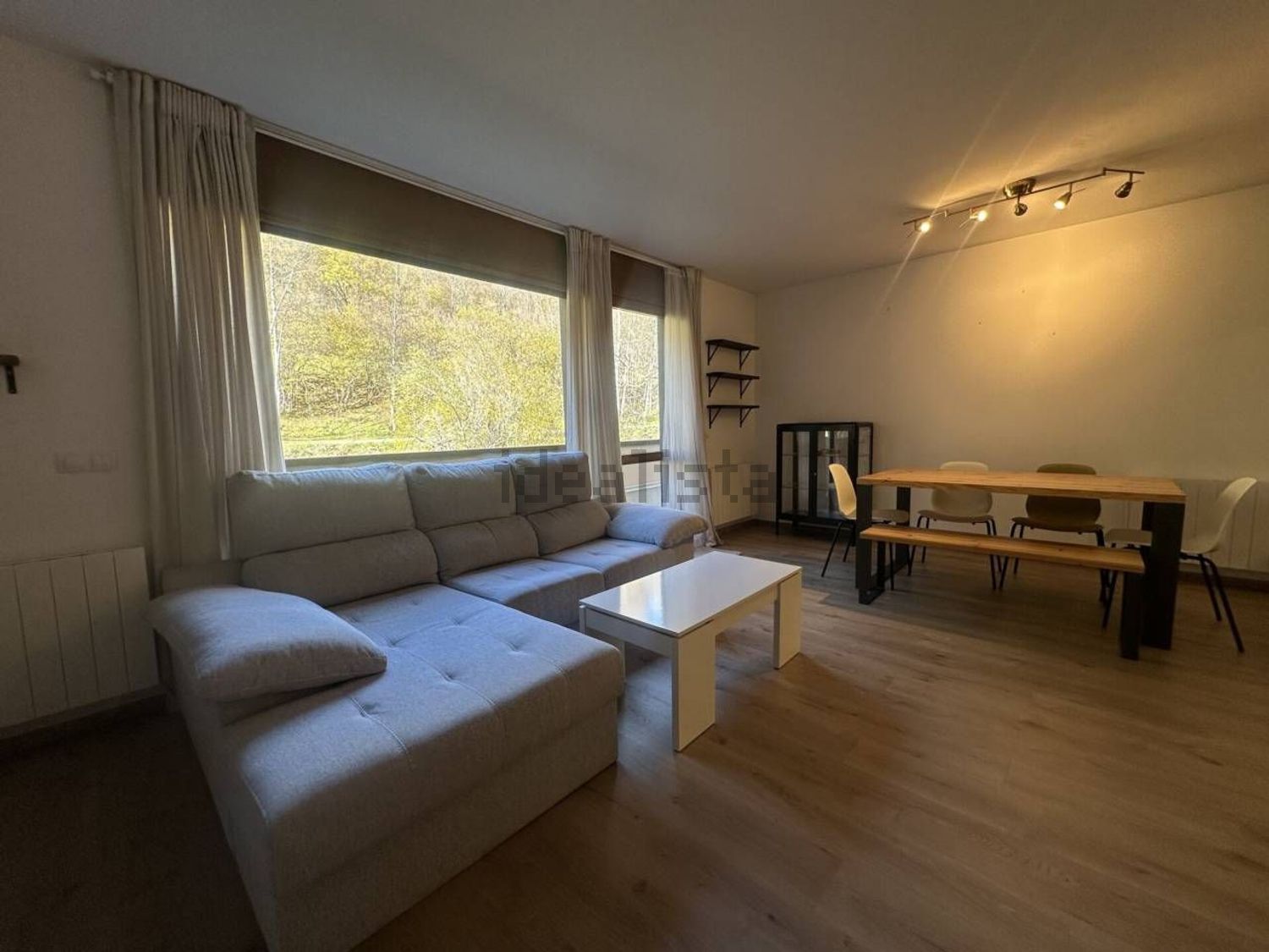 Appartement 2 chambres à louer à Llorts, Ordino · 49 sur 60
