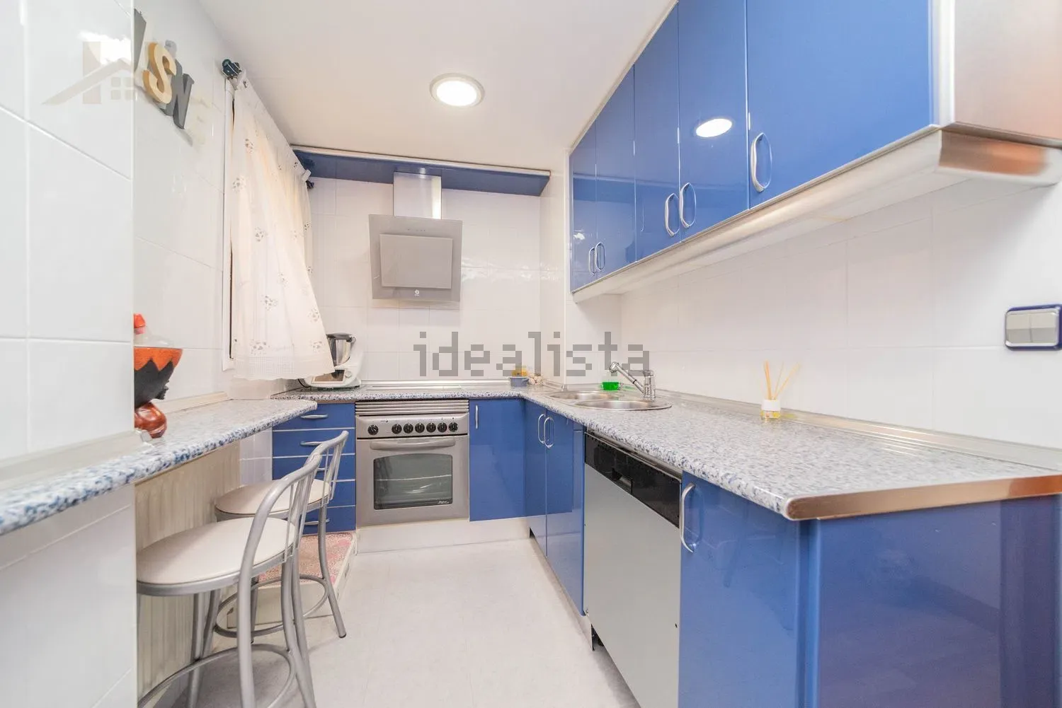 Imagen 5 inmueble 112,839,882