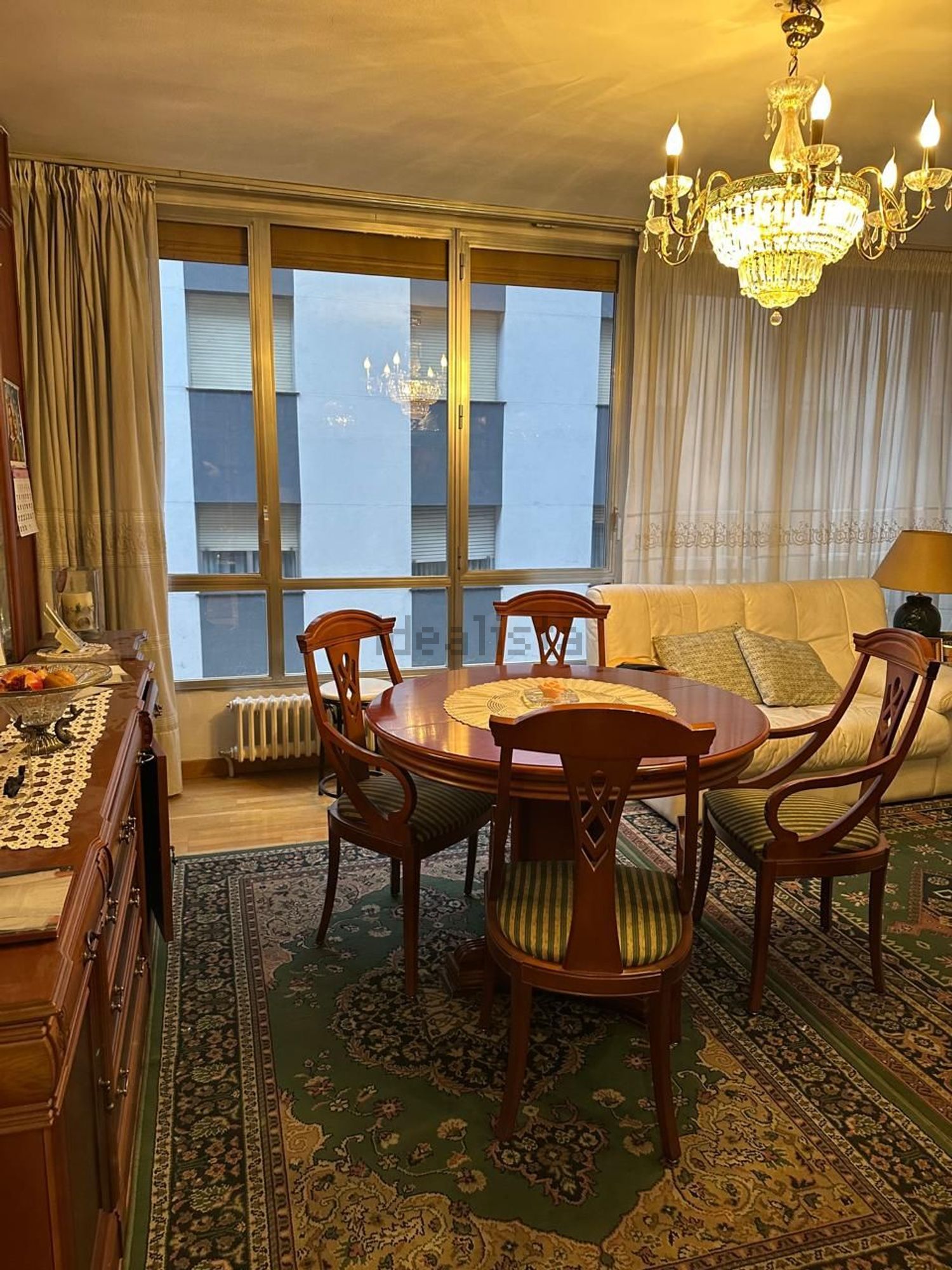 3-bedroom flat for sale in Andorra la Vella · 3 of 13
