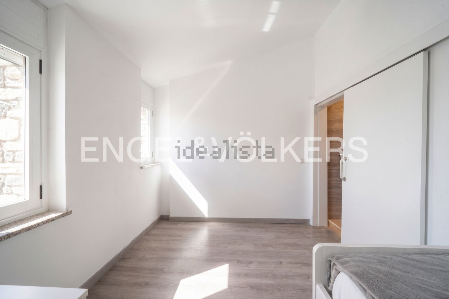 3-bedroom flat for sale in Vila, Encamp · 45 of 49