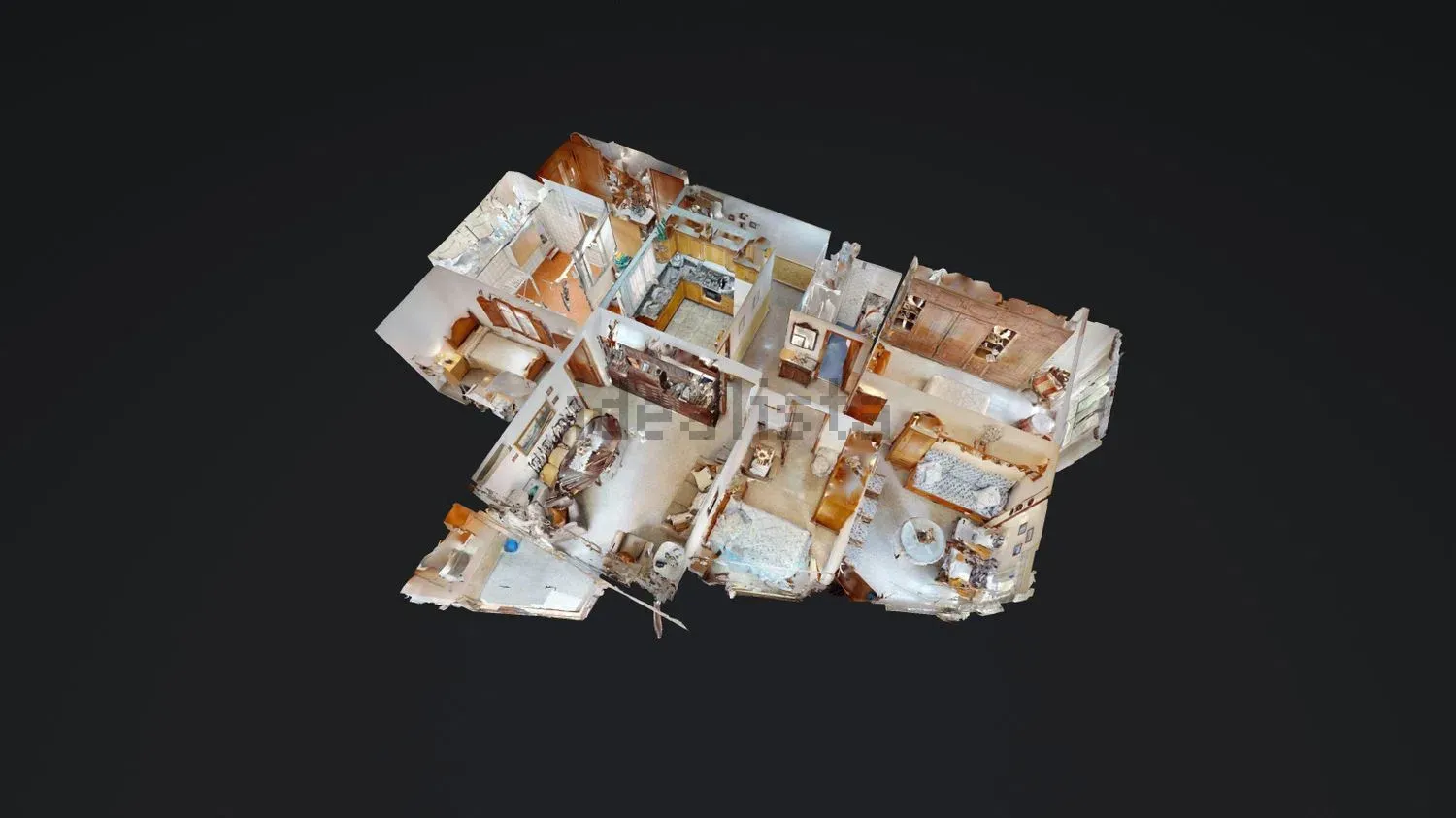 Imagen 48 inmueble 112,128,850