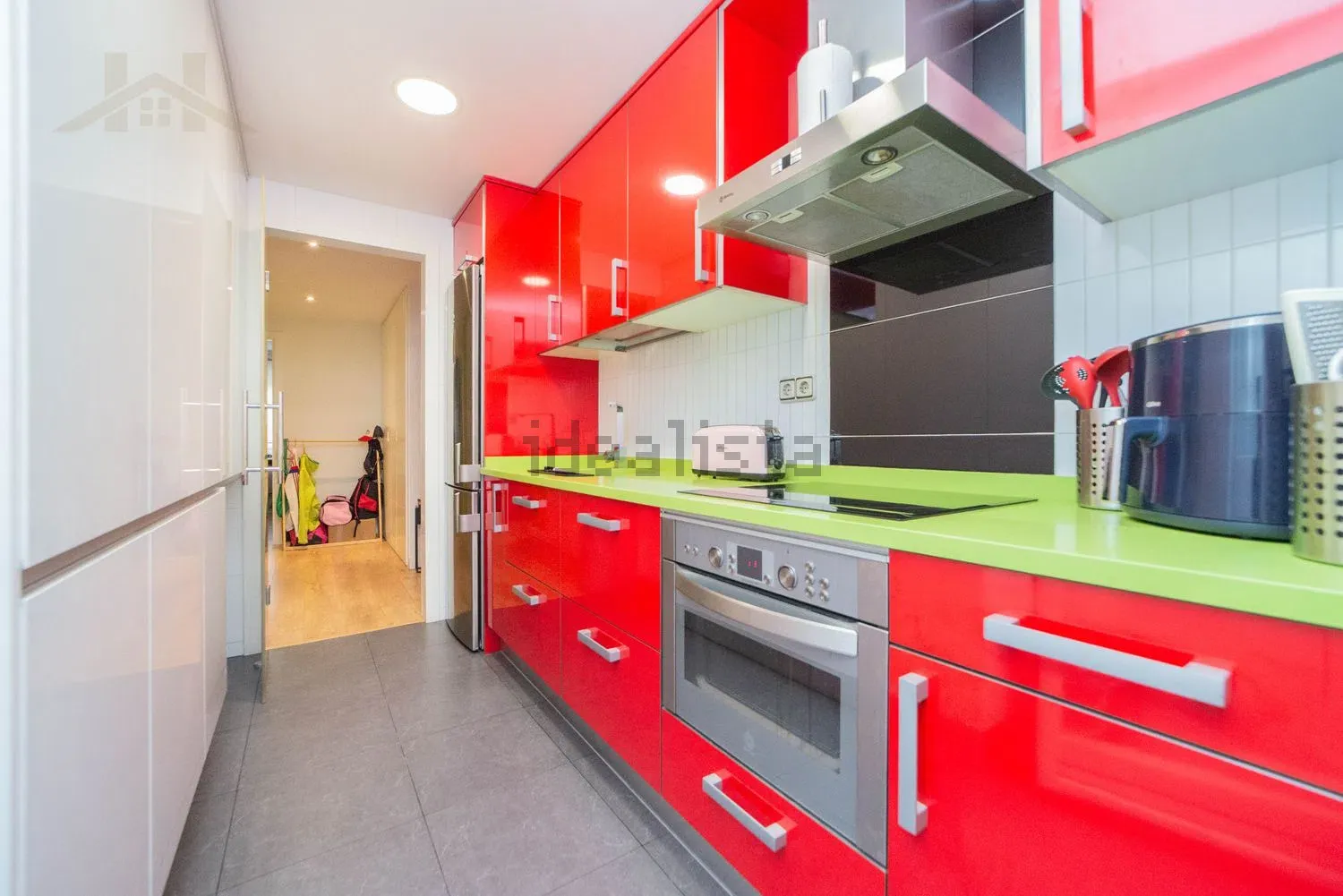 Imagen 3 inmueble 112,770,798