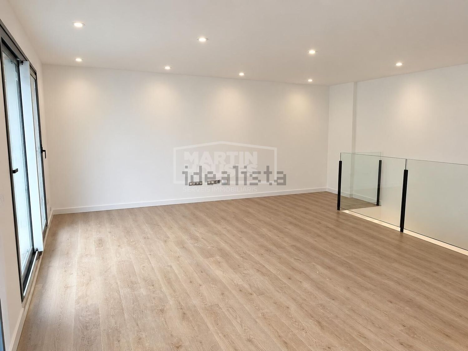 4-bedroom flat for sale in Andorra la Vella · 59 of 60