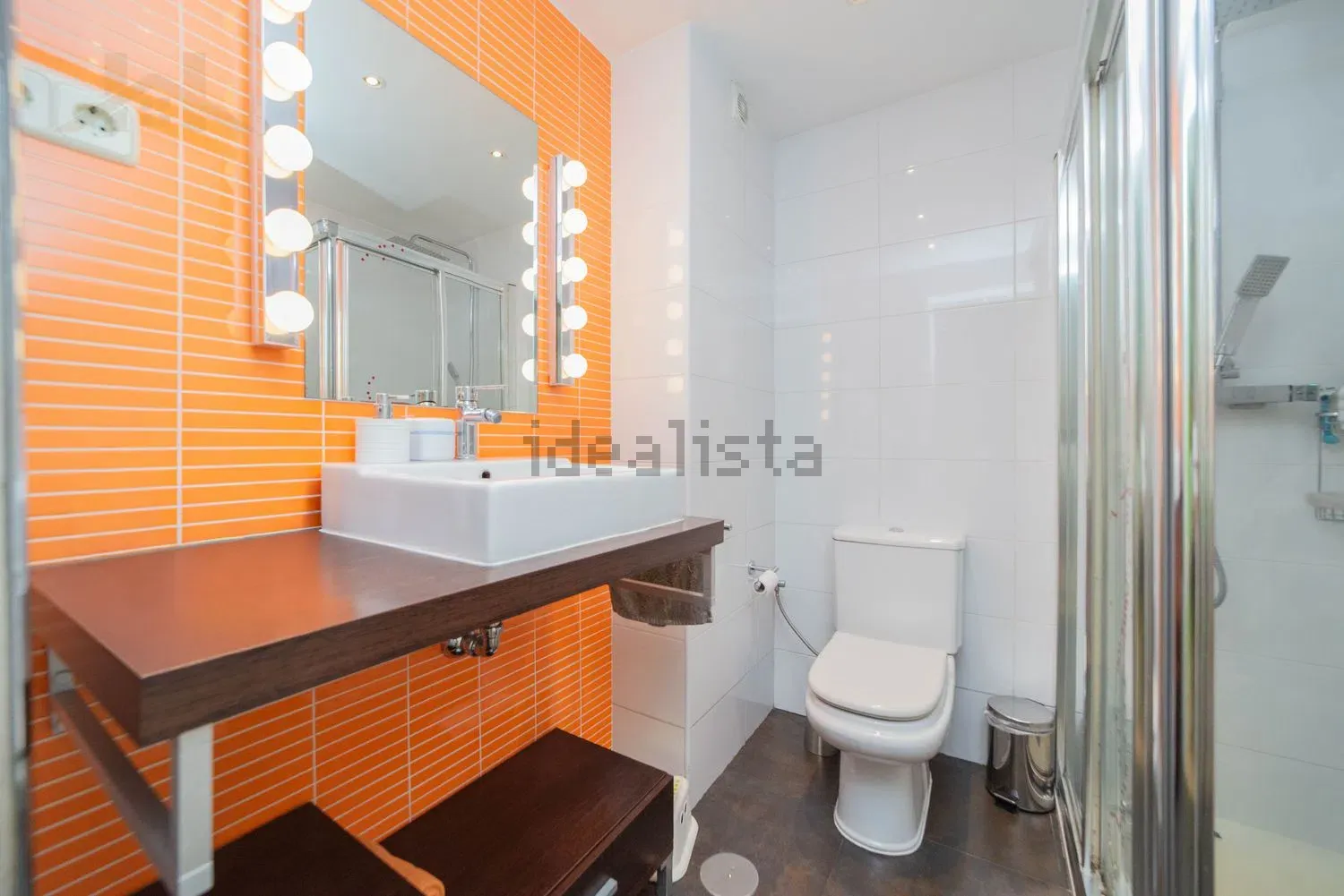 Imagen 8 inmueble 112,770,798