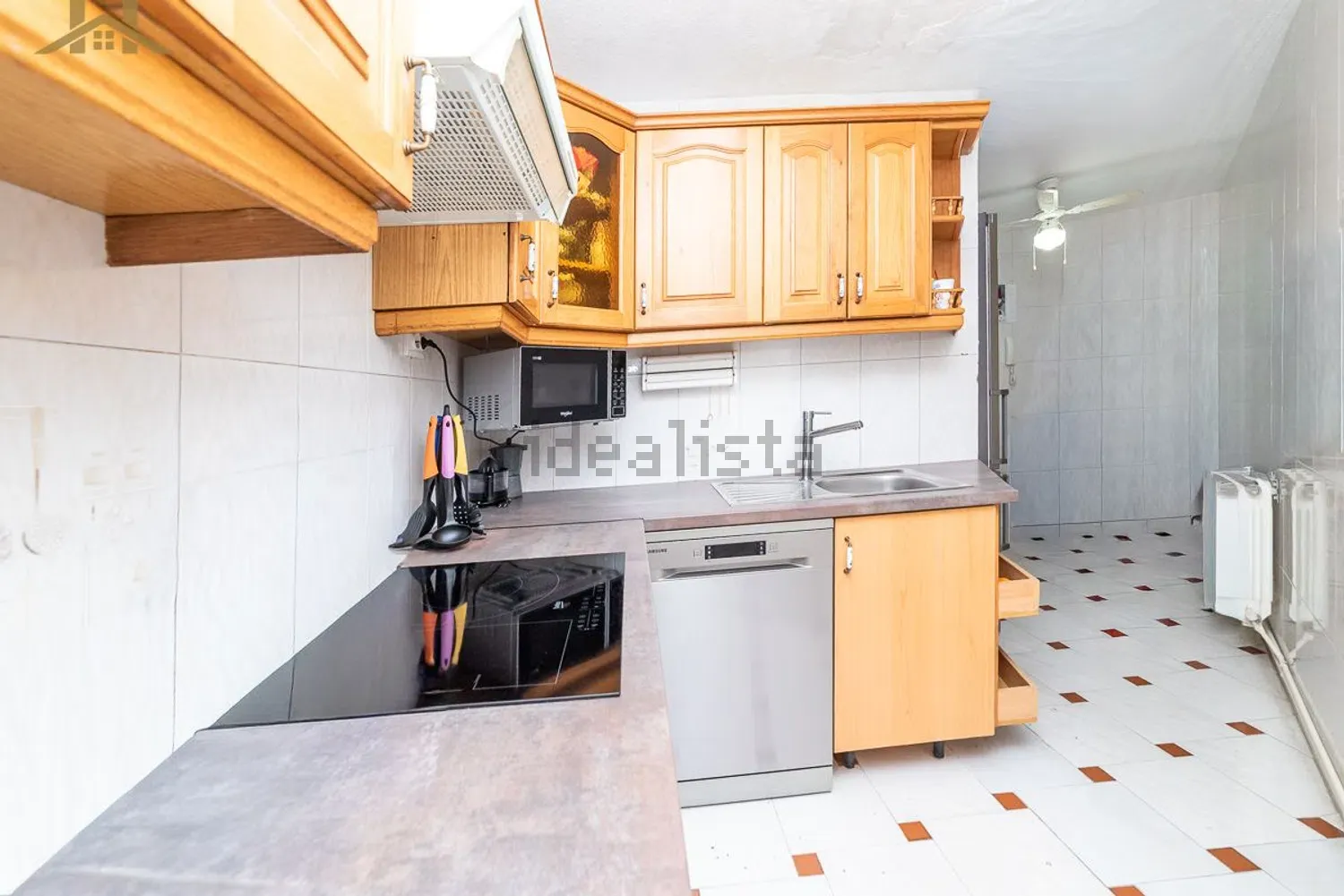 Imagen 3 inmueble 112,452,645