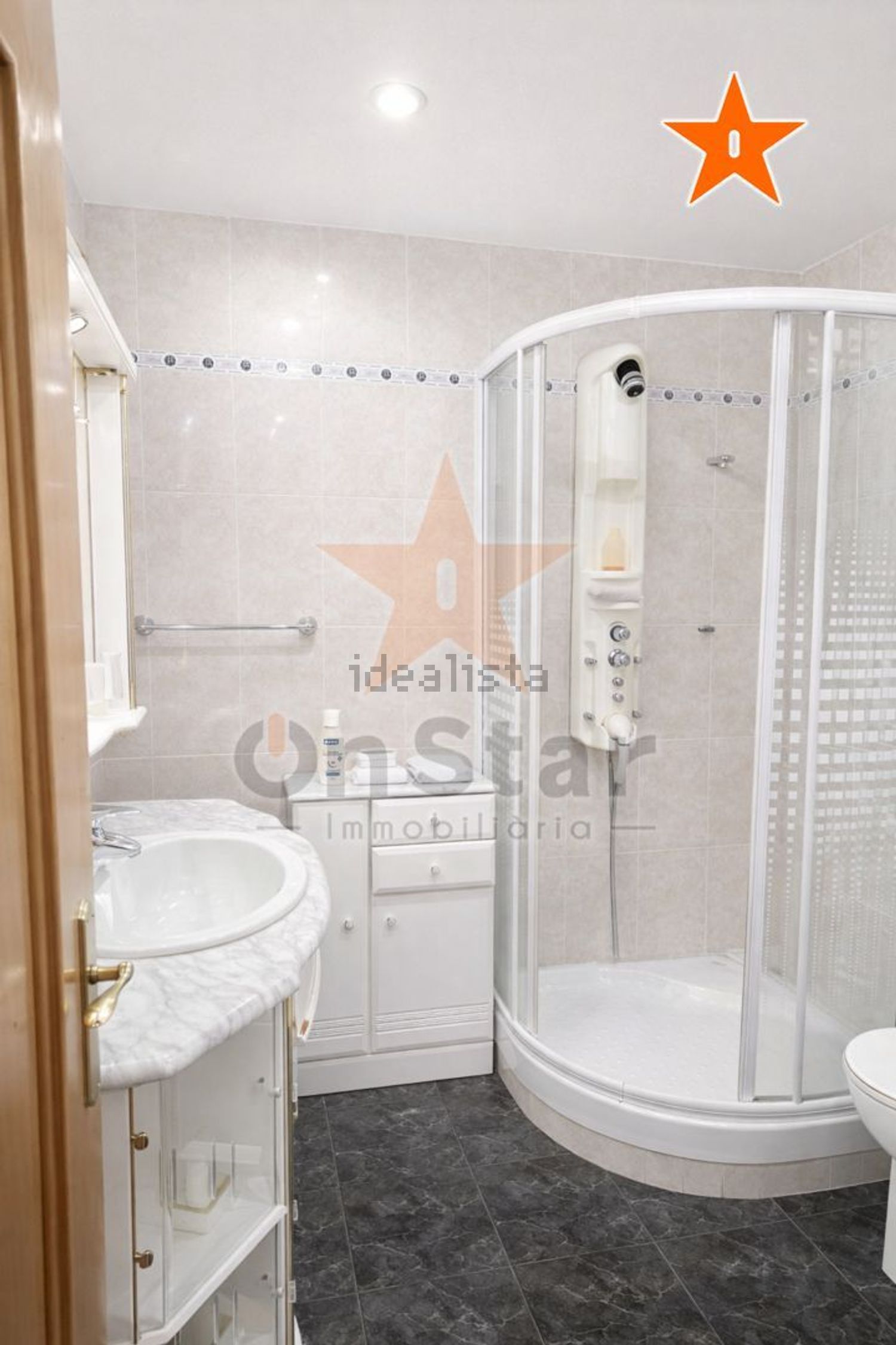 3-bedroom flat for sale in Andorra la Vella · 36 of 60