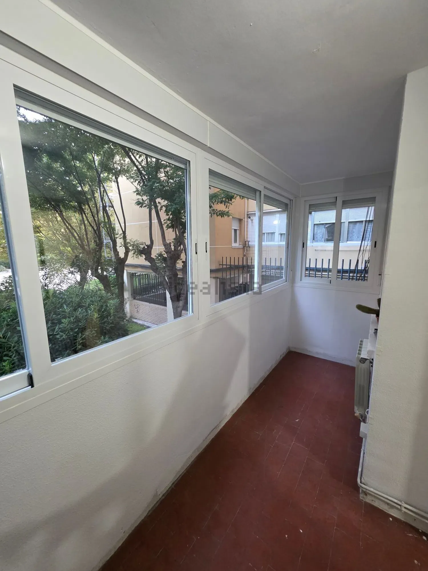 Imagen 1 inmueble 112,870,274